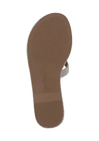 Bria 2 Sandals
