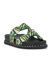 Caralynna Sandals