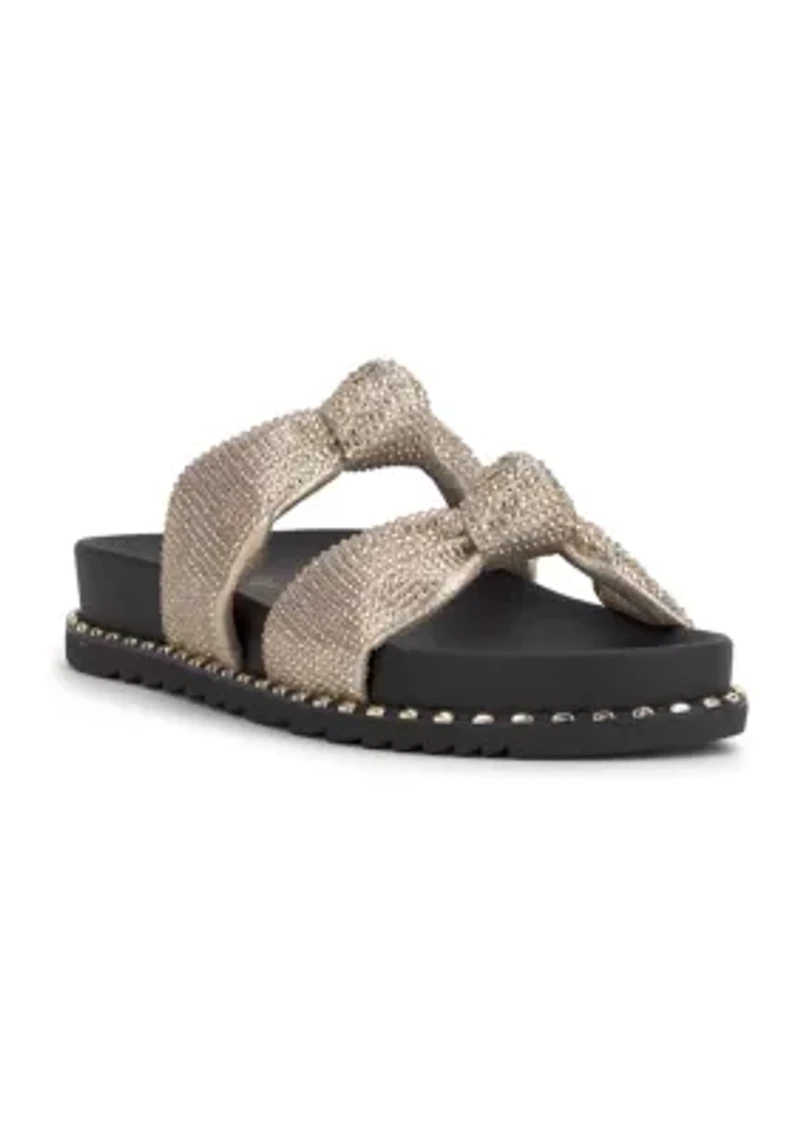 Caralynna Sandals