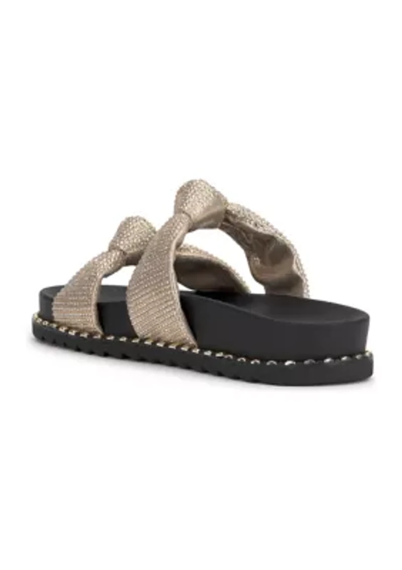 Caralynna Sandals