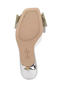 Celisha 2 Sandals