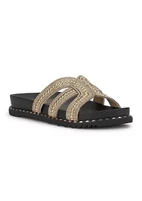 Colyve Sandals