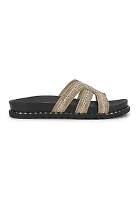 Colyve Sandals