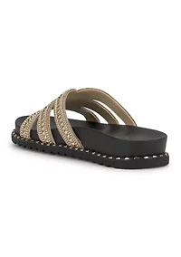 Colyve Sandals