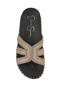 Colyve Sandals
