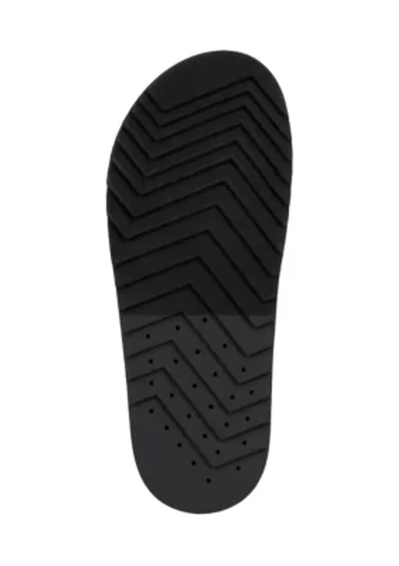 Colyve Sandals