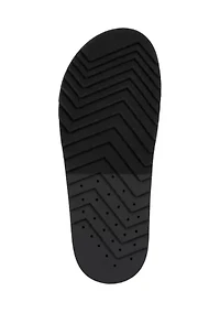 Colyve Sandals