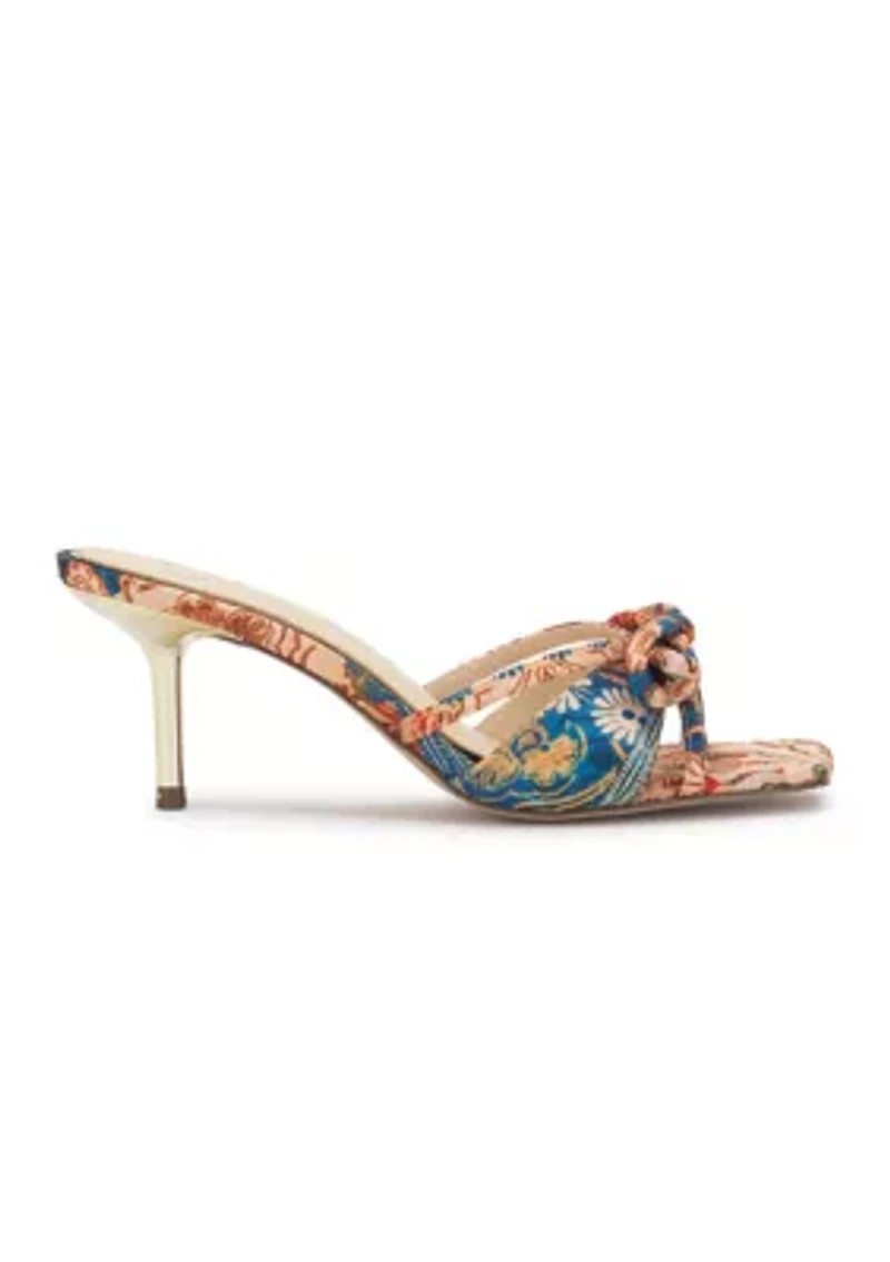 Cornilia Sandals