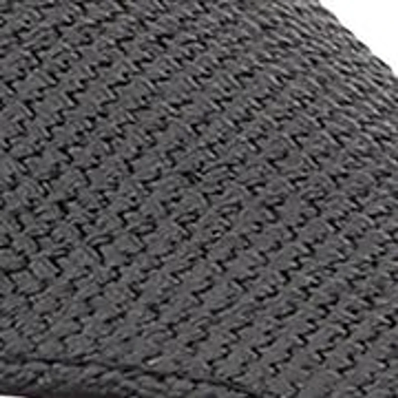 Cymmeri Thong Footbed Sandals