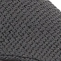 Cymmeri Thong Footbed Sandals