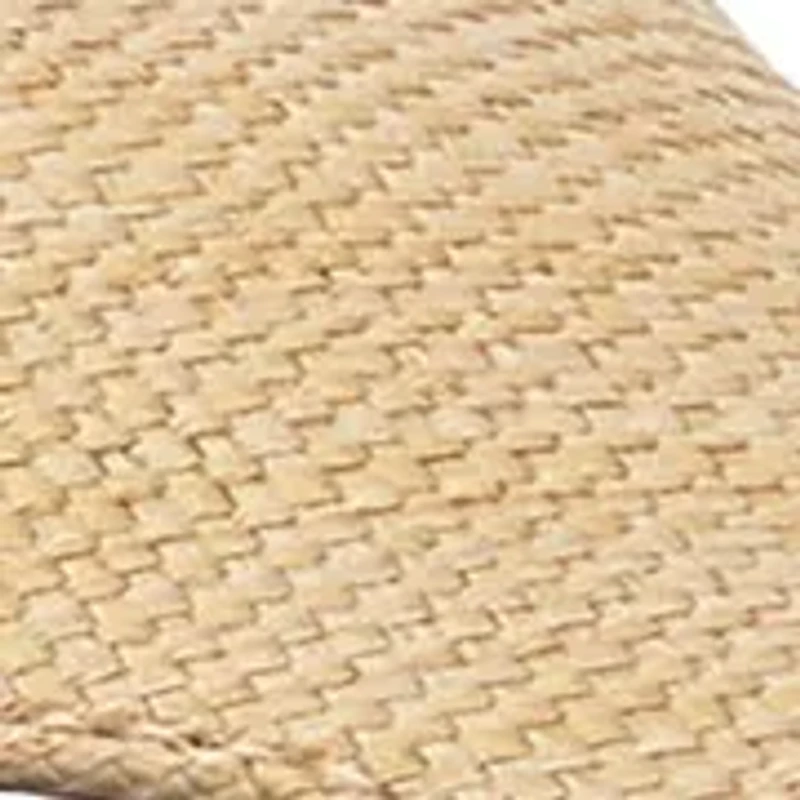 Cymmeri Thong Footbed Sandals