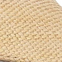 Cymmeri Thong Footbed Sandals