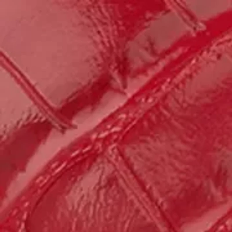 Cynlia Platform Sandals