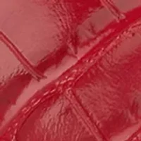 Cynlia Platform Sandals