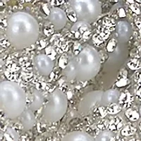 Irrone Low Heeled Sandals