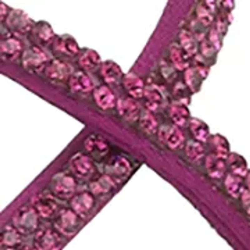 Jaeya Ankle Strap Sandals