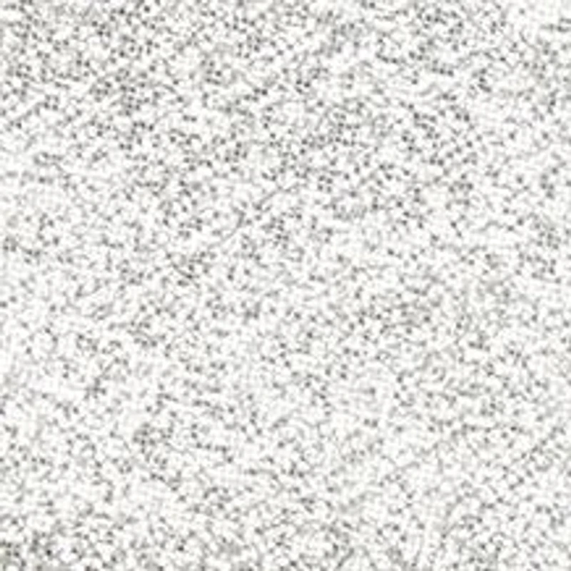 Jaeya Ankle Strap Sandals