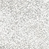 Jaeya Ankle Strap Sandals