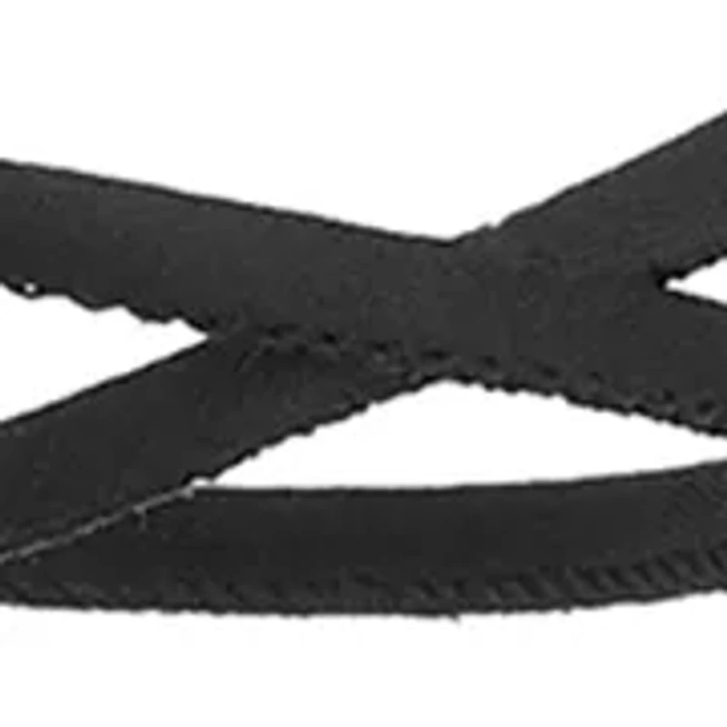 Jenzin Ankle Wrap Stiletto Sandals