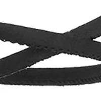 Jenzin Ankle Wrap Stiletto Sandals