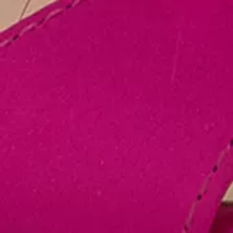 Jenzin Ankle Wrap Stiletto Sandals