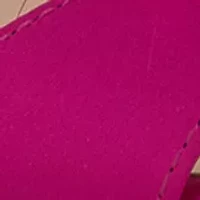 Jenzin Ankle Wrap Stiletto Sandals