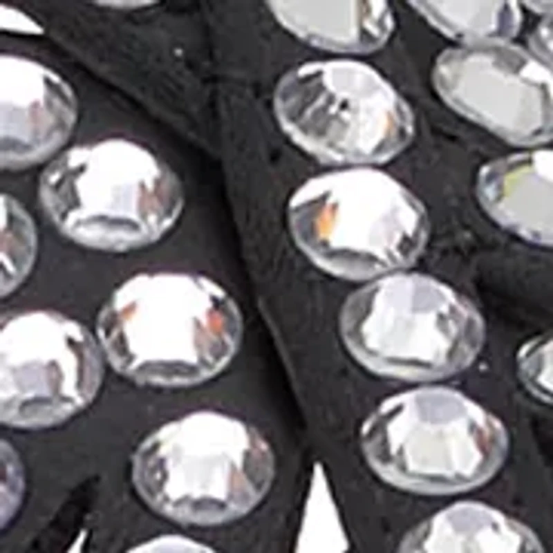 Jittale Stiletto Heels