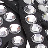 Jittale Stiletto Heels