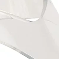 Jyseta Wedge Thong Sandals