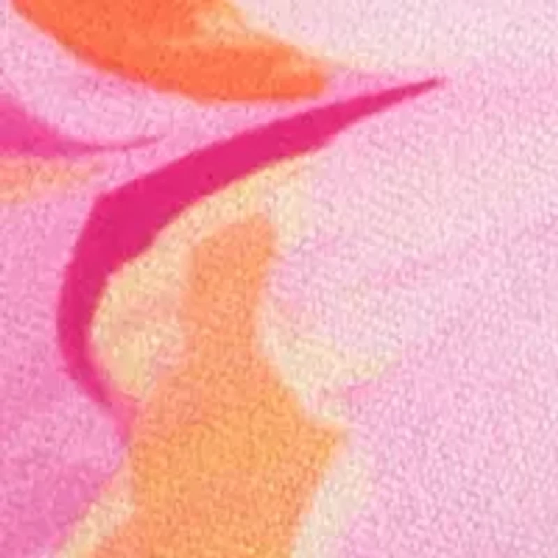 Kameena Slide Heeled Sandals