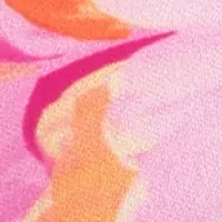 Kameena Slide Heeled Sandals