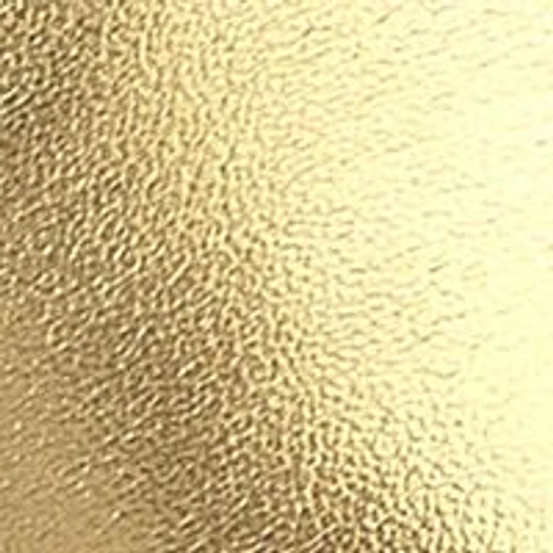 Kameena Slide Heeled Sandals