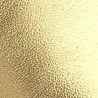 Kameena Slide Heeled Sandals