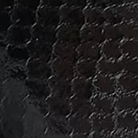 Kimli Peep Toe Sandals