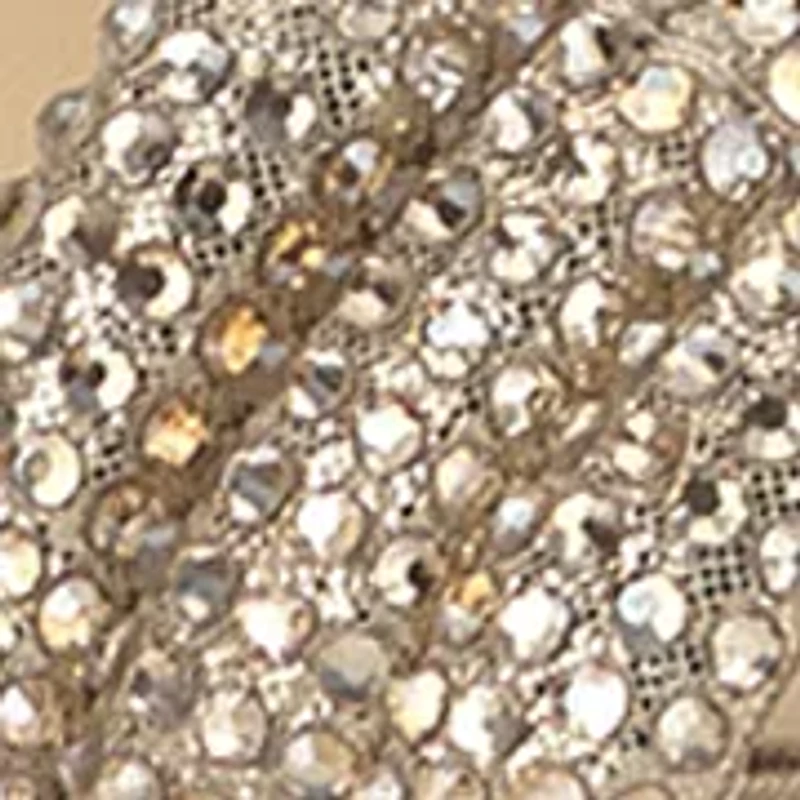 Noralina Heeled Sandals