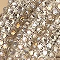 Noralina Heeled Sandals