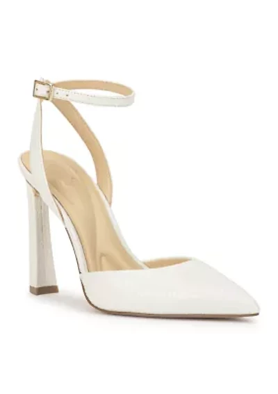 Ocanna Heels