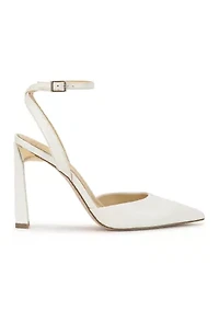 Ocanna Heels