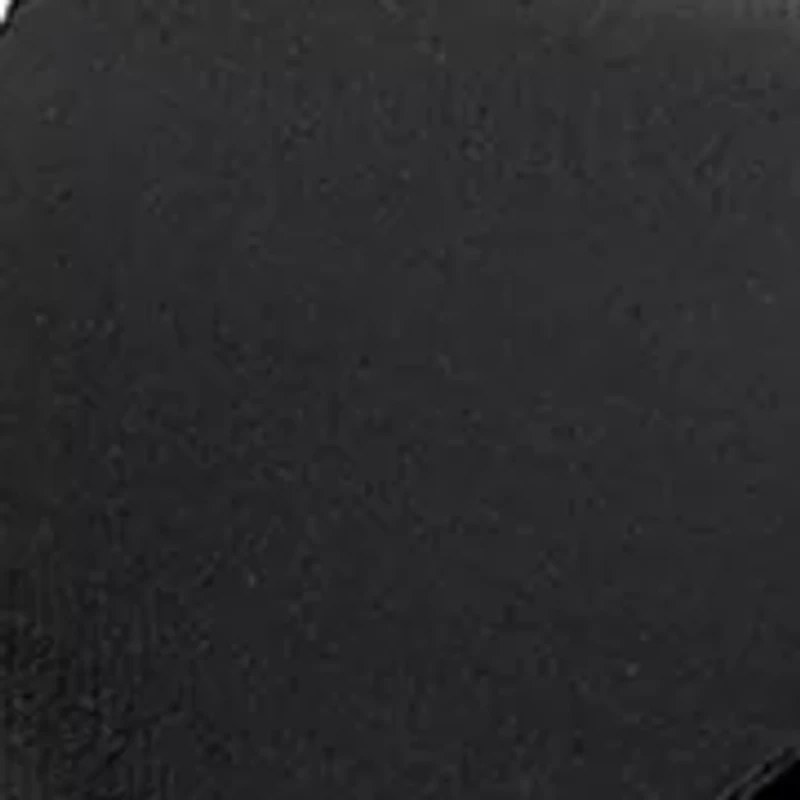 Olivine2 Bow Stiletto Heels