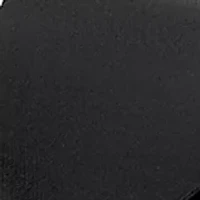 Olivine2 Bow Stiletto Heels