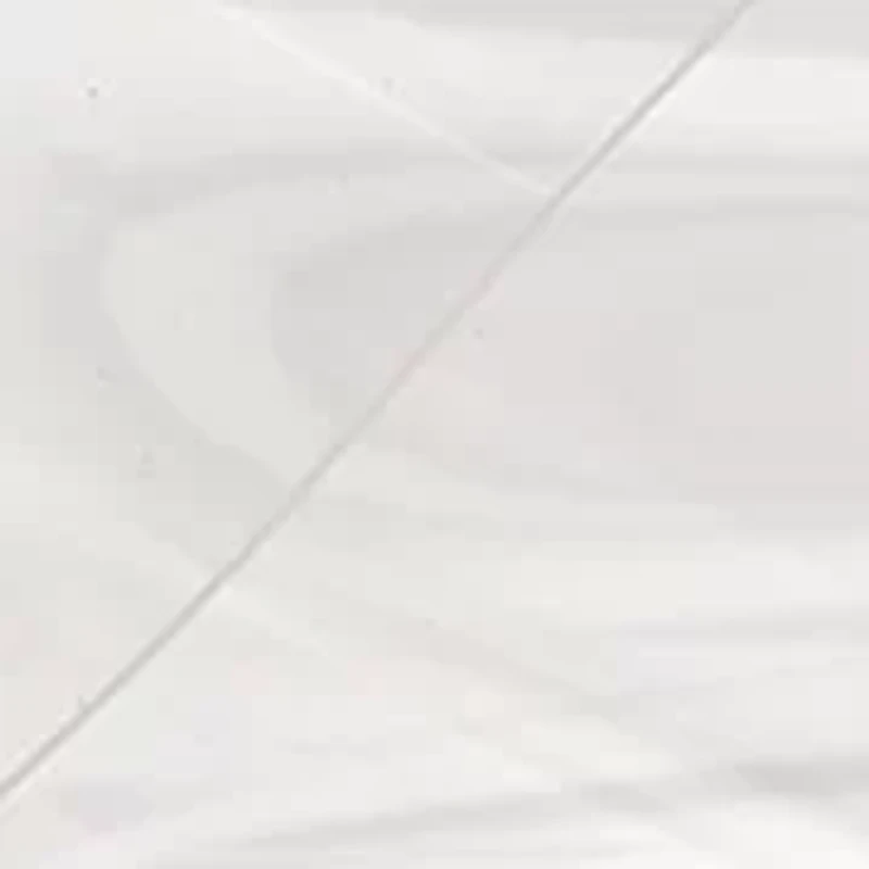 Olivine2 Bow Stiletto Heels