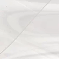 Olivine2 Bow Stiletto Heels