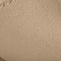 Olivine2 Bow Stiletto Heels