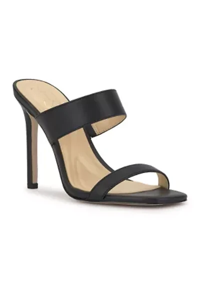 Orizell Sandals