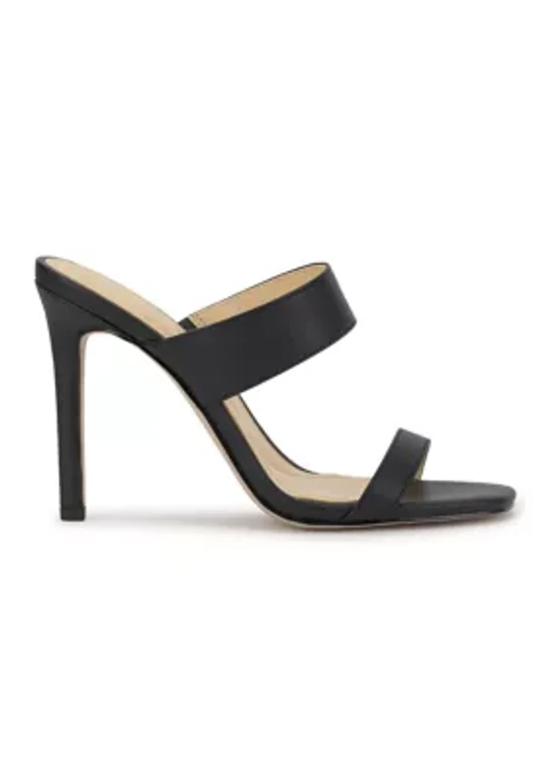 Orizell Sandals
