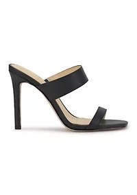 Orizell Sandals