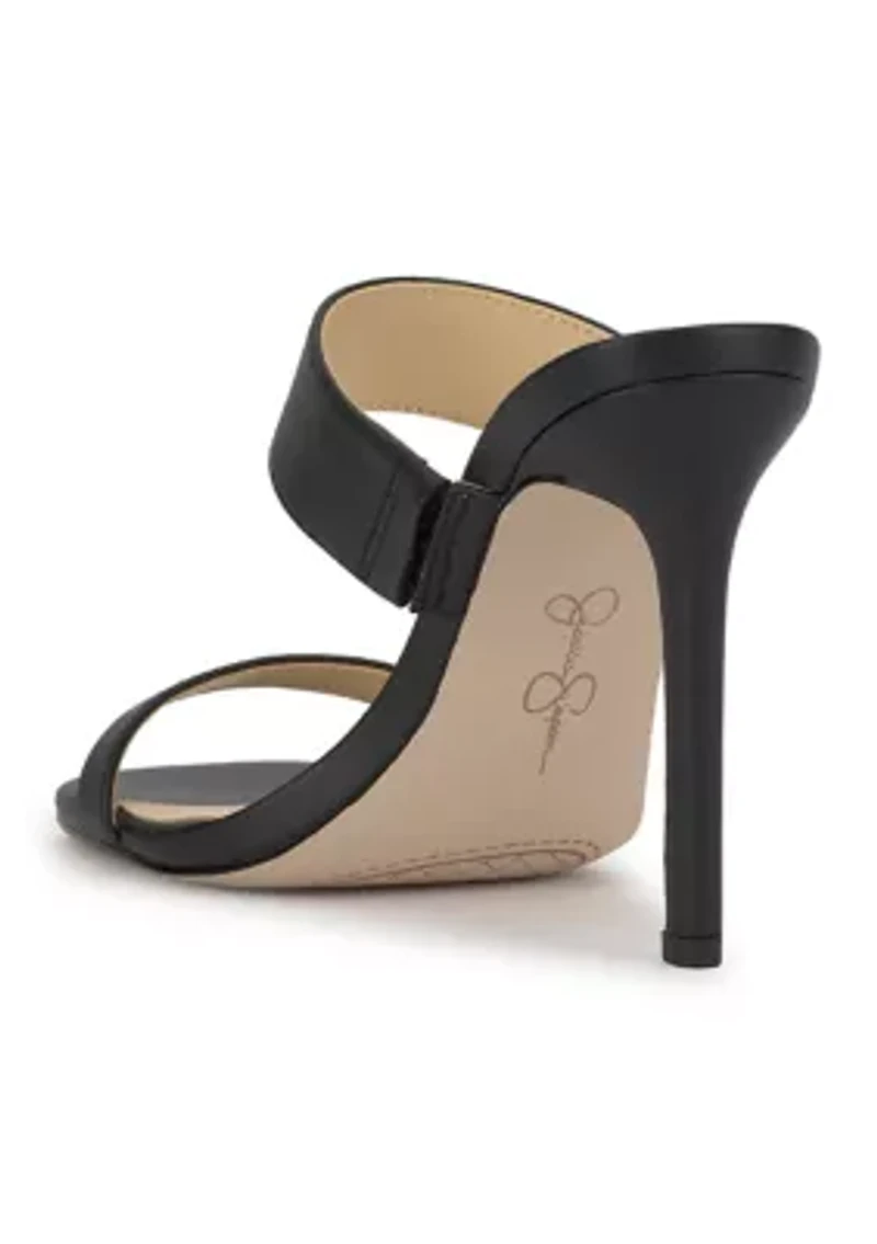 Orizell Sandals