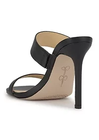 Orizell Sandals