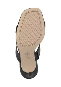 Orizell Sandals