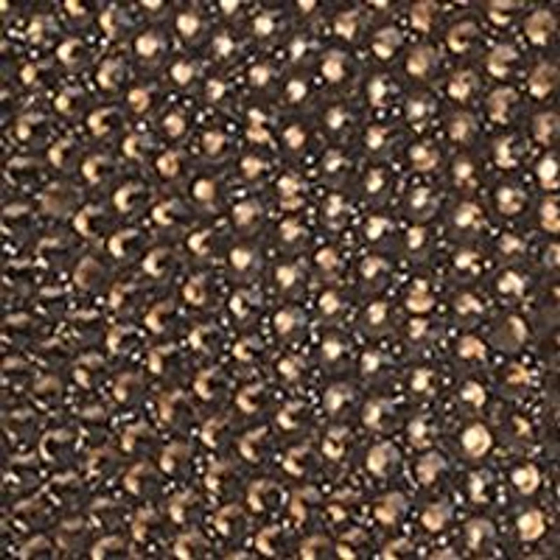 Oviedo Rhinestone Western Booties